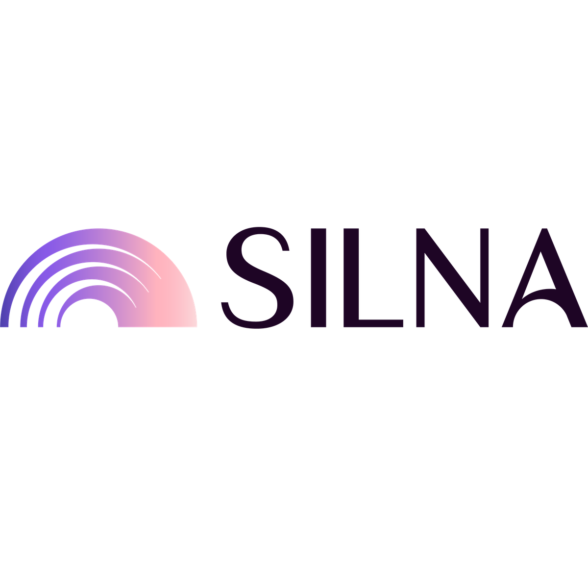 Silna