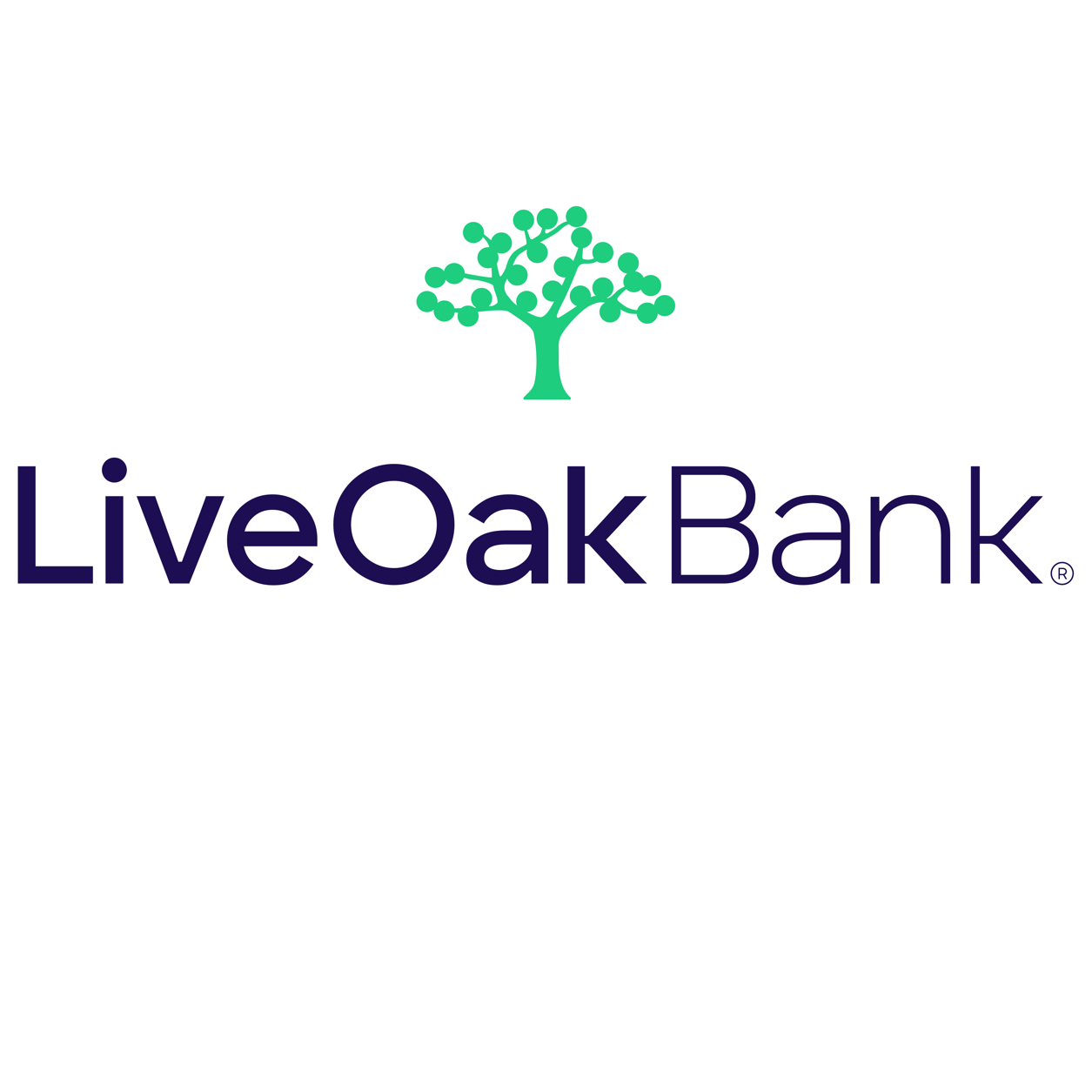 Live Oak Bank